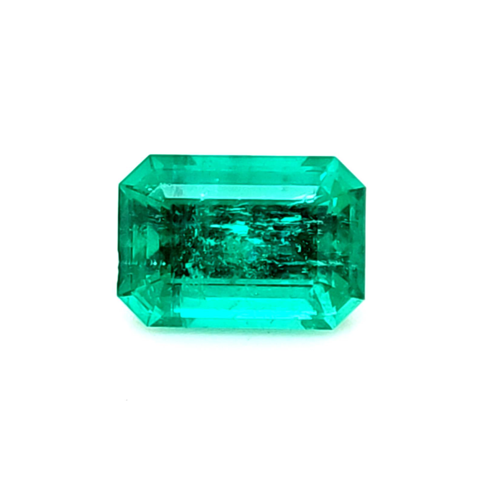 Stone EM-2311E